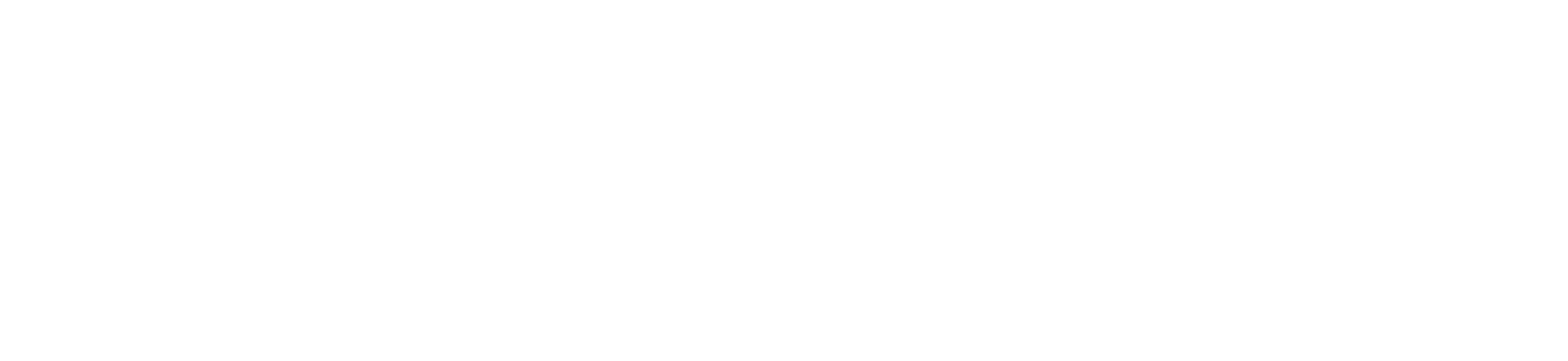 NatureCounters